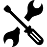 سامانه جانبازان