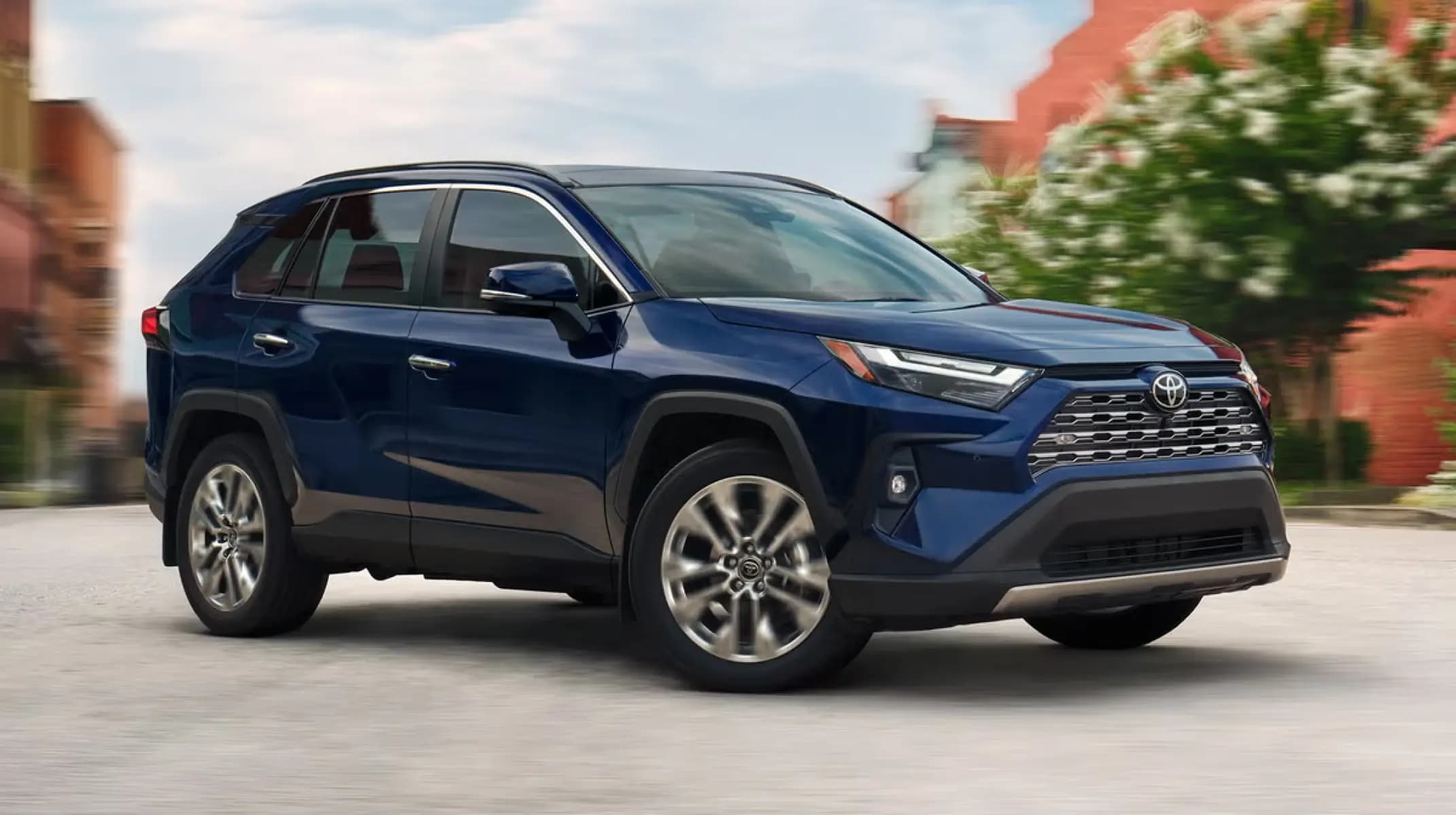 2025-toyota-rav4-101-6707e09a230c3_11zon.png