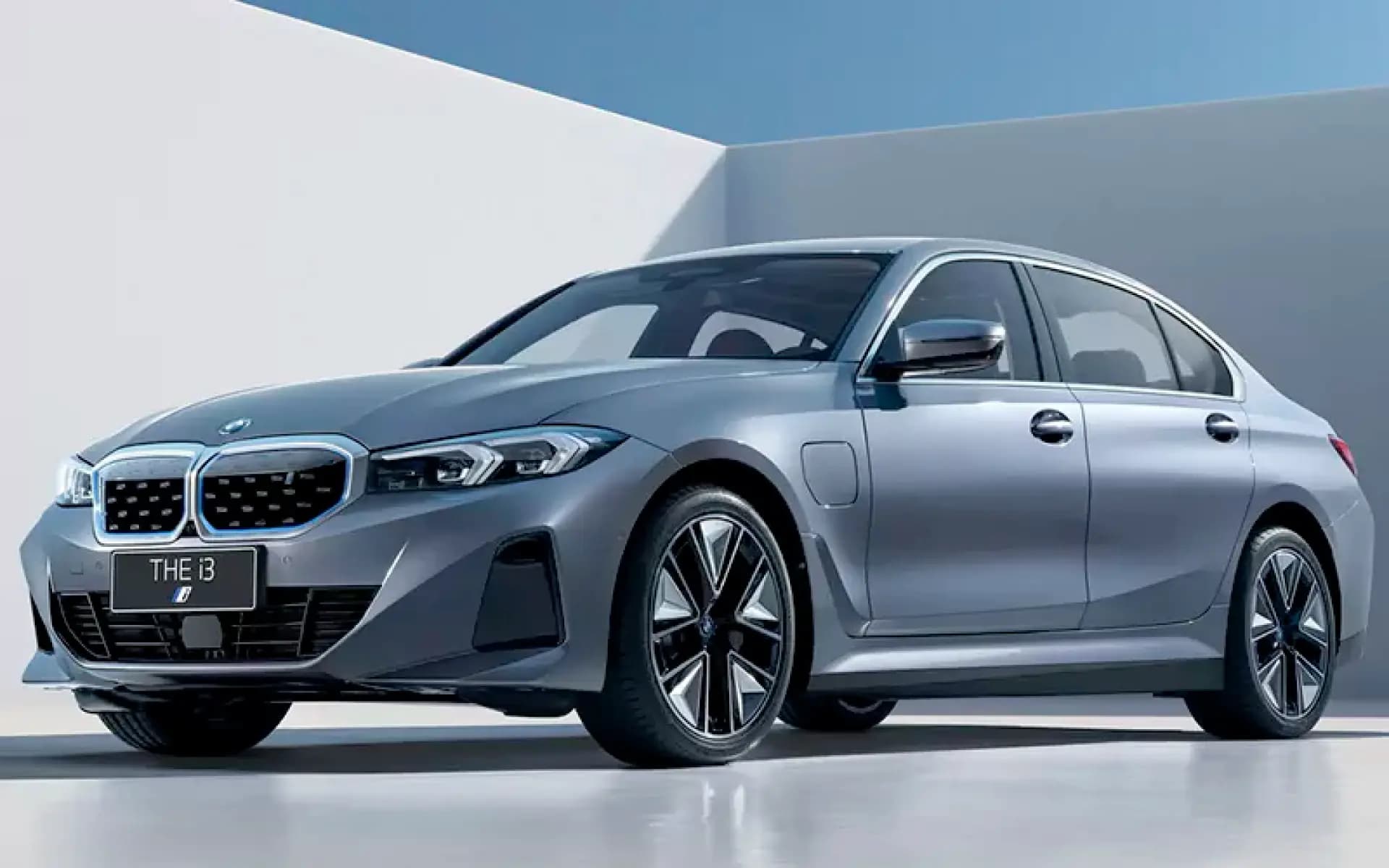 bmw_i3_1068017_11zon.png