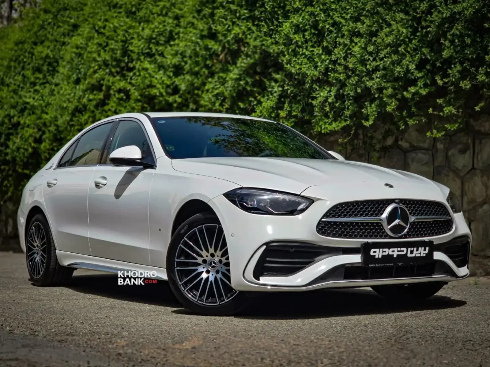 92758_2024-Mercedes Benz C200L_11zon.png
