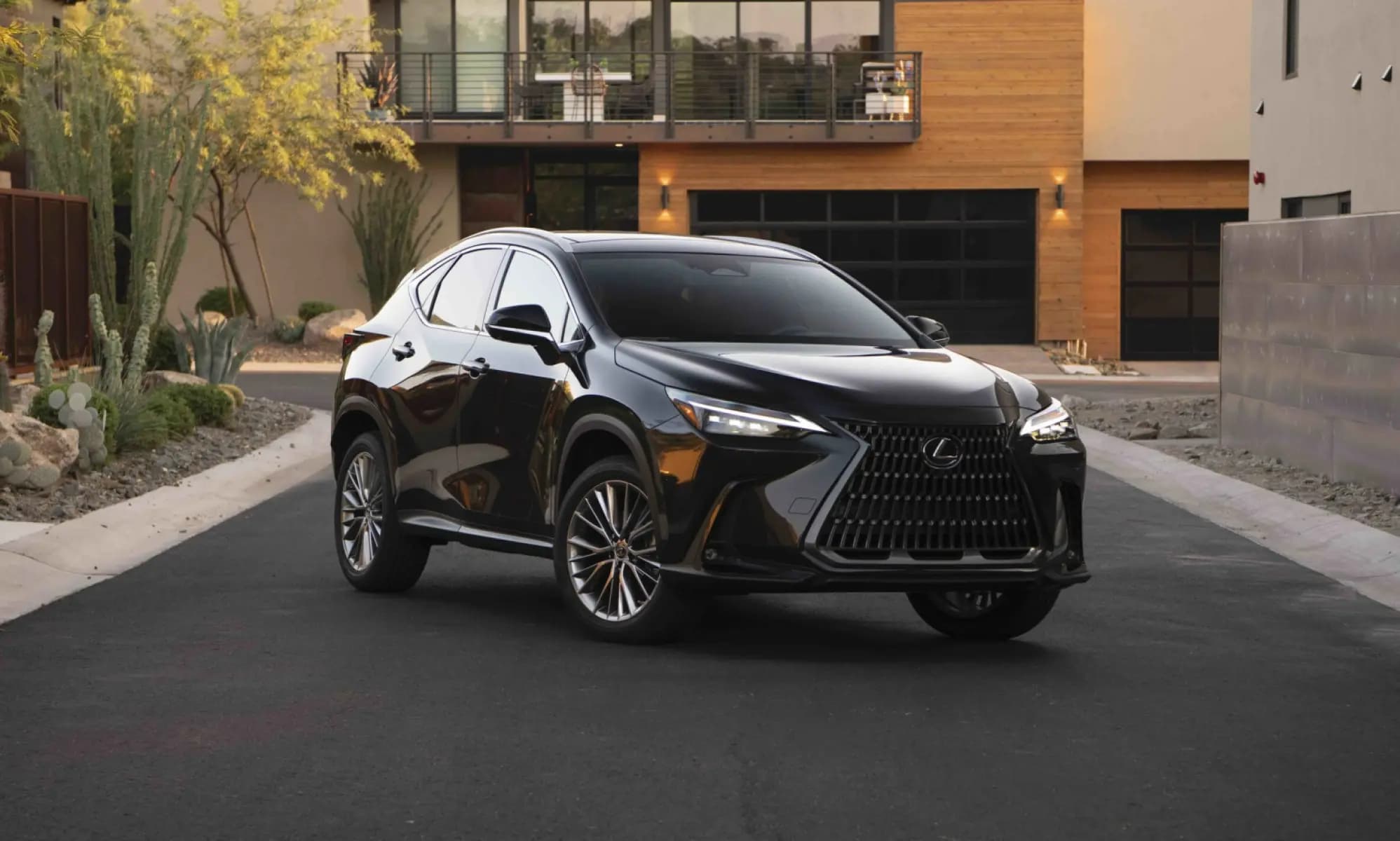 2025_Lexus_NX-1536x923.png