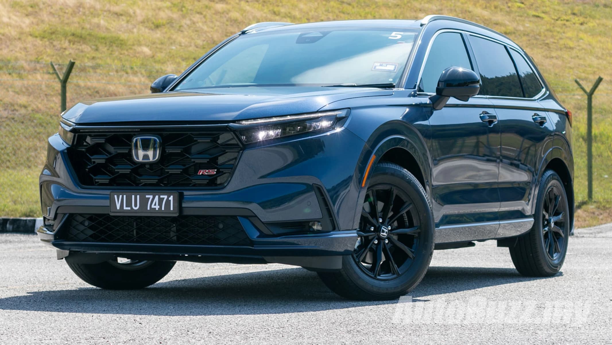 2024-Honda-CR-V-e-HEV-RS.jpg
