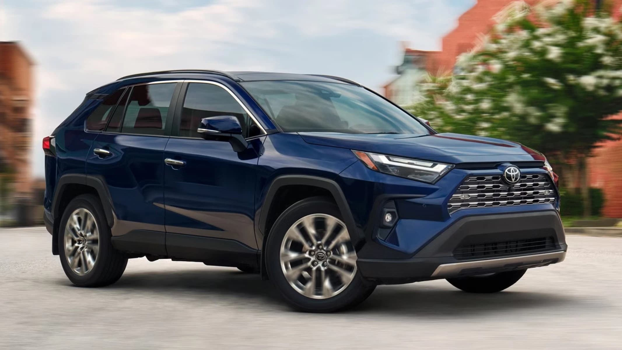 2025-toyota-rav4-3.jpg