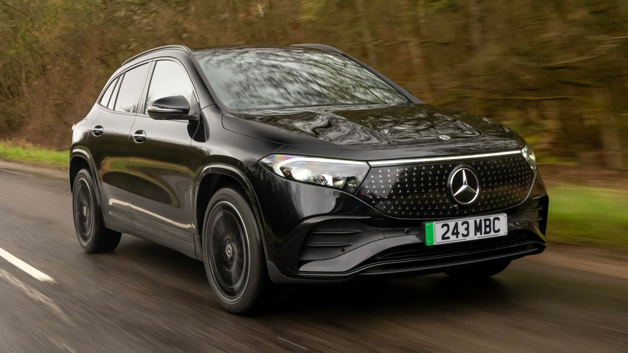 1-Mercedes-EQA-review-2024.jpg