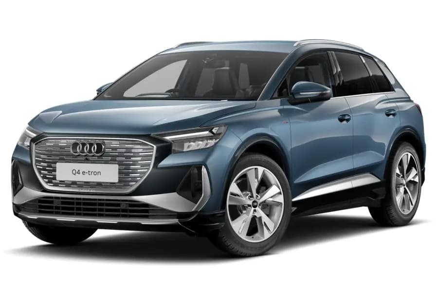 audi 1