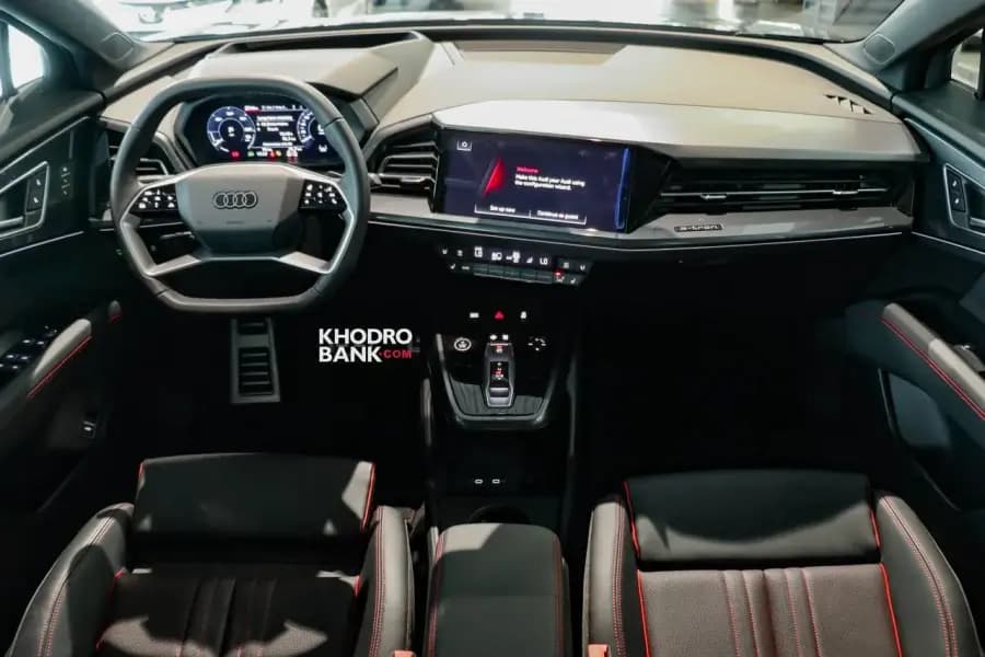 audi 2