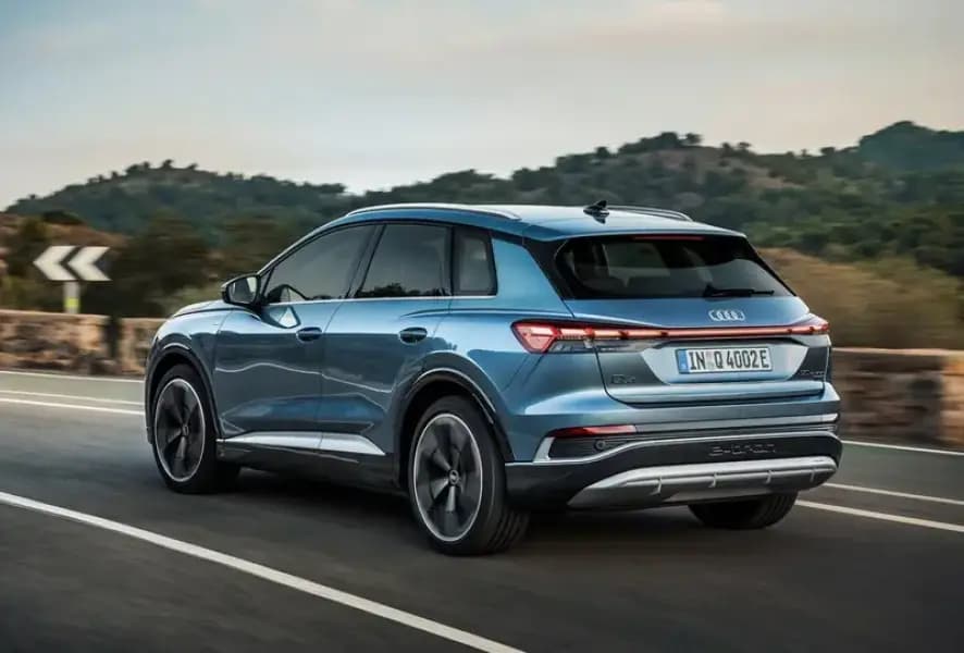 audi 2