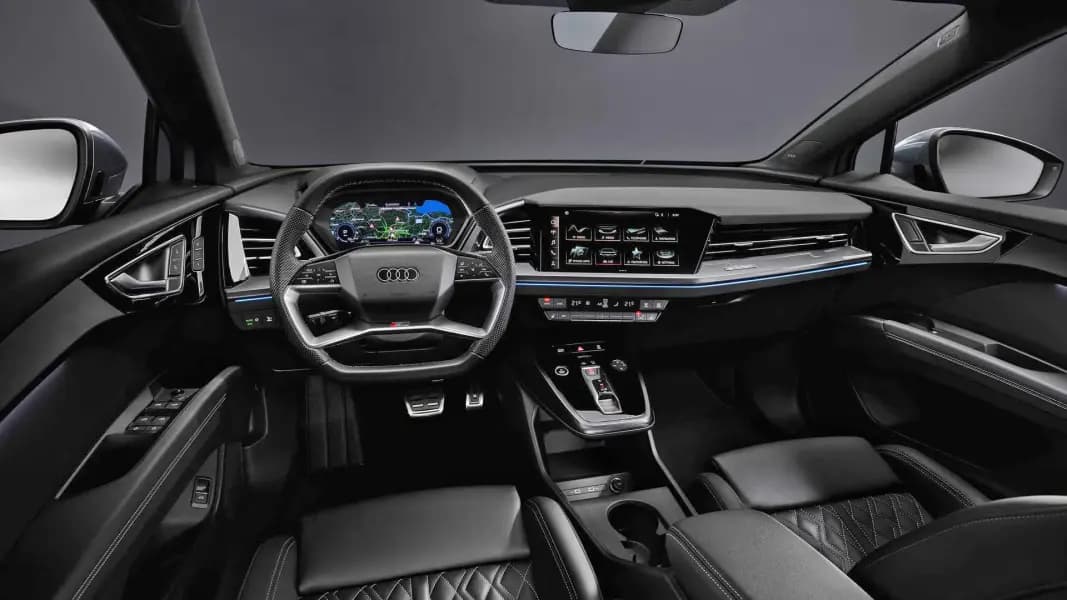 audi 3