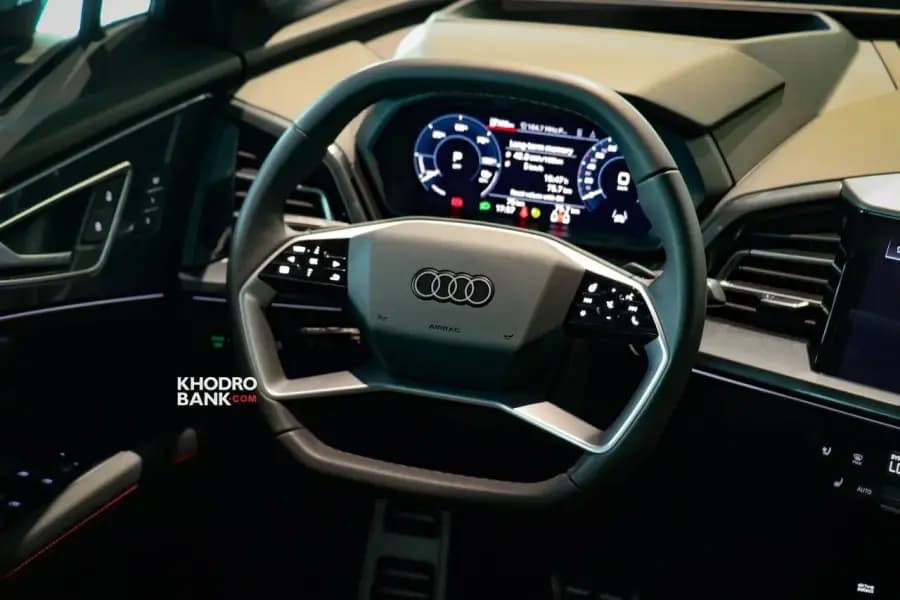 audi 1