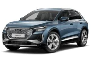 audi 1