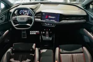 audi 2