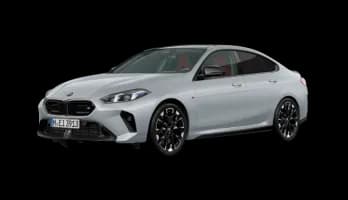 BMW THE 2