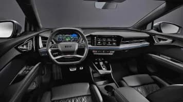 audi 3